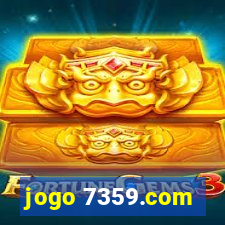 jogo 7359.com